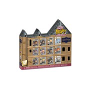 Funko Bitty POP! 12-Pack (Exc) Harry Potter Collector 1 - Harry Potter