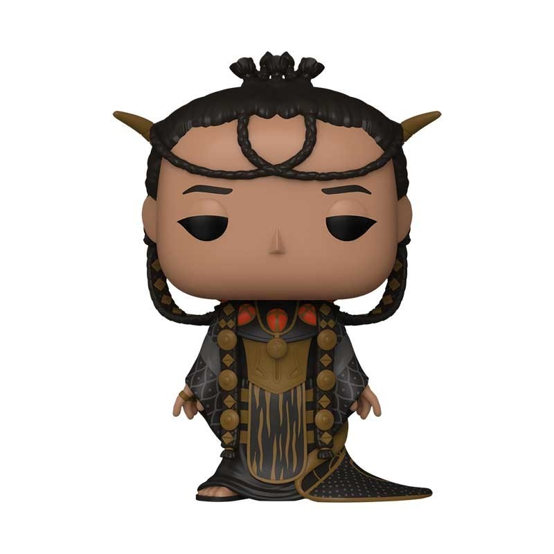 Funko Pop! Vinyl Ra - Stargate