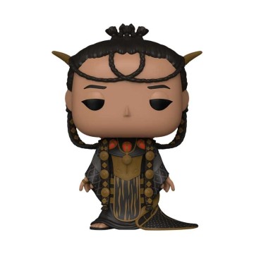 Funko Pop! Vinyl Ra - Stargate