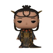 Funko Pop! Vinyl Ra - Stargate