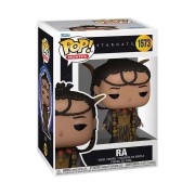 Funko Pop! Vinyl Ra - Stargate