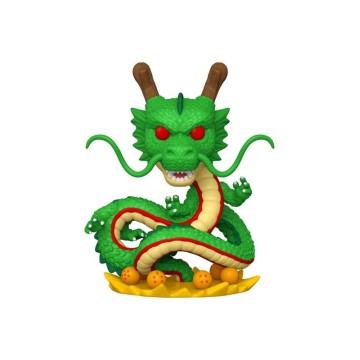 Funko POP! 10" Shenron - Dragon Ball