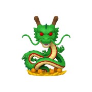 Funko POP! 10" Shenron - Dragon Ball