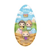 Funko Pocket Pop Disney princesses - Disney