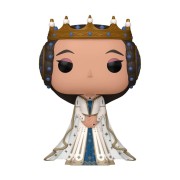 Funko Pop! Vinyl WISH- Queen Amaya - Disney