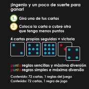 Punto (ES/PT)