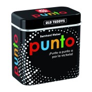 Punto (ES/PT)