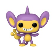 Funko Pop! Vinyl Aipom(EMEA) - Pokémon