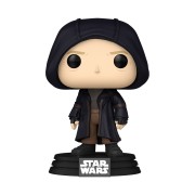 Funko Pop! Vinyl Luthen rael - Star Wars