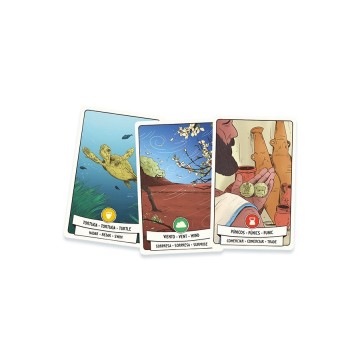 Story Island