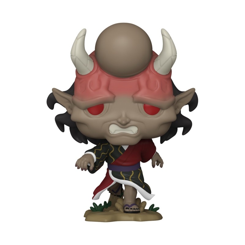 Funko POP! Vinyl Hantengu Demon Slayer - Kimetsu no Yaiba