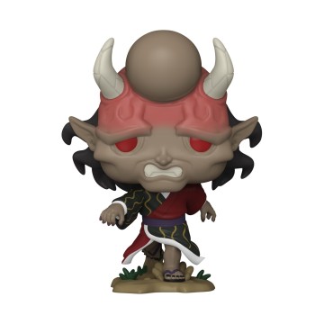 Funko POP! Vinyl Hantengu Demon Slayer - Kimetsu no Yaiba