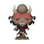 Funko POP! Vinyl Hantengu Demon Slayer - Kimetsu no Yaiba