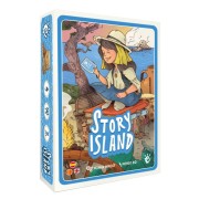 Story Island