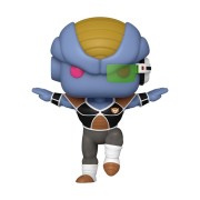 Funko Pop! Vinyl DBZ S10- Burter - Dragon Ball