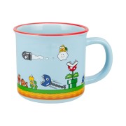 Super Mario 350ml Taza - Paladone