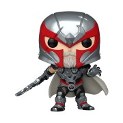Funko POP! Vinyl Magneto - Marvel