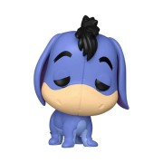 Funko Pop! Vinyl Eeyore - Disney