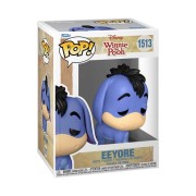 Funko Pop! Vinyl Eeyore - Disney