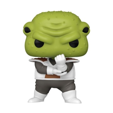 Funko Pop! Vinyl DBZ S10- Guldo - Dragon Ball