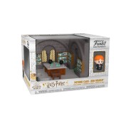 Funko POP! Mini Moments HP Anniversary - Ron - Harry Potter