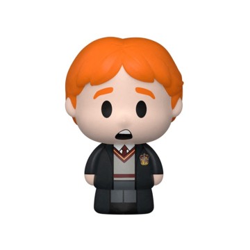 Funko POP! Mini Moments HP Anniversary - Ron - Harry Potter