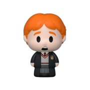 Funko POP! Mini Moments HP Anniversary - Ron - Harry Potter