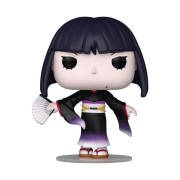 Funko Pop! Vinyl Kalluto Zoldyck Hunter x Hunter