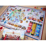 Minos