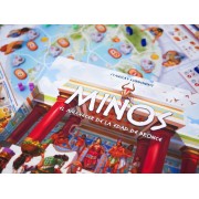Minos