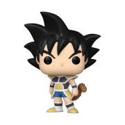 Funko Pop! Vinyl Goku (kid) - Dragon Ball