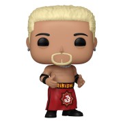 Funko POP! Vinyl (Exc) Rikishi - WWE