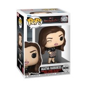 Funko Pop! Vinyl Agatha Harkness (MEME) - Marvel