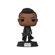 Funko POP! 542 Reva Third Sister Obi-Wan Kenobi Star Wars