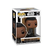 Funko POP! 542 Reva Third Sister Obi-Wan Kenobi Star Wars