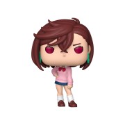 Funko POP! Vinyl Momo - DanDaDan