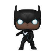 Funko Pop! Vinyl Batwing - Batman War Zone