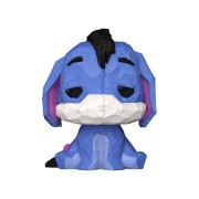 Funko POP! Vinyl Eeyore (Whittled) - Disney
