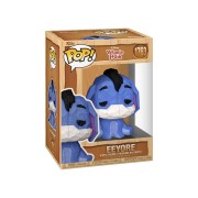 Funko POP! Vinyl Eeyore (Whittled) - Disney