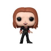 Funko POP! Vinyl Willow - Buffy Caza Vampiros