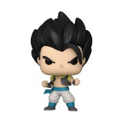 Funko Pop! Vinyl Gogeta - Funko