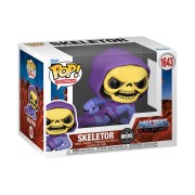 Funko Pop! Vinyl Skeletor (meme) - Masters of the Universe