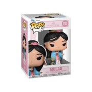 Funko POP! Vinyl Mulan (Grand Entrance) - Disney