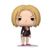 Funko Pop! Vinyl Pakunoda - Hunter x Hunter