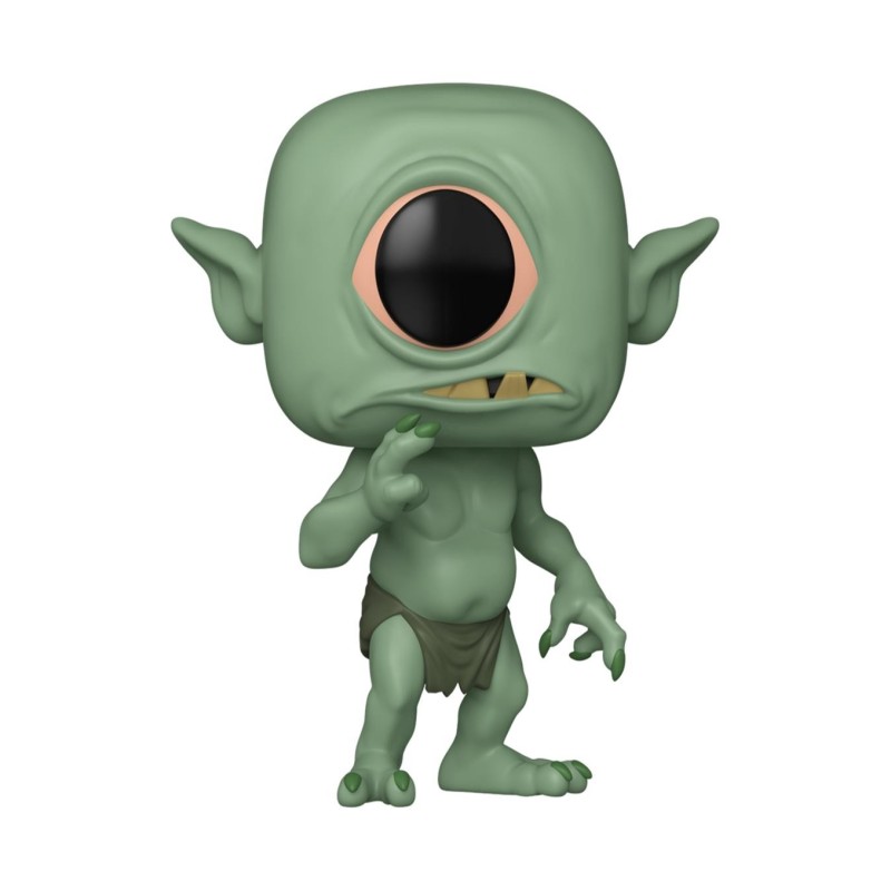 Funko POP! Vinyl Fblthp - Magic The Gathering