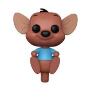Funko Pop! Vinyl Roo - Disney