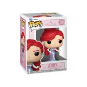 Funko POP! Vinyl Ariel (Grand Entrance) - Disney