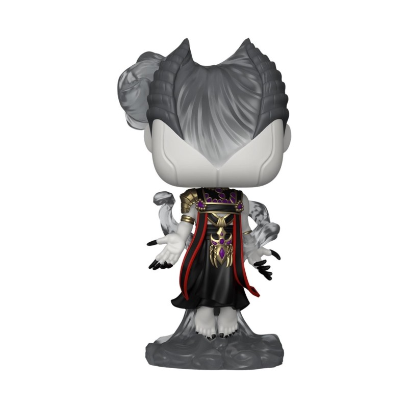 Funko POP! Vinyl Ashiok - Magic The Gathering