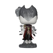 Funko POP! Vinyl Ashiok - Magic The Gathering