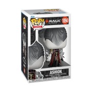 Funko POP! Vinyl Ashiok - Magic The Gathering